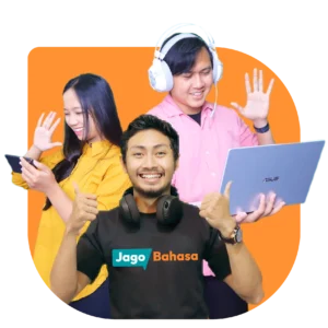 Experienced Tutor