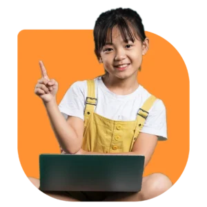 Free Trial Class​