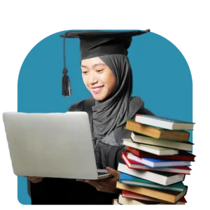 Intensive Class​