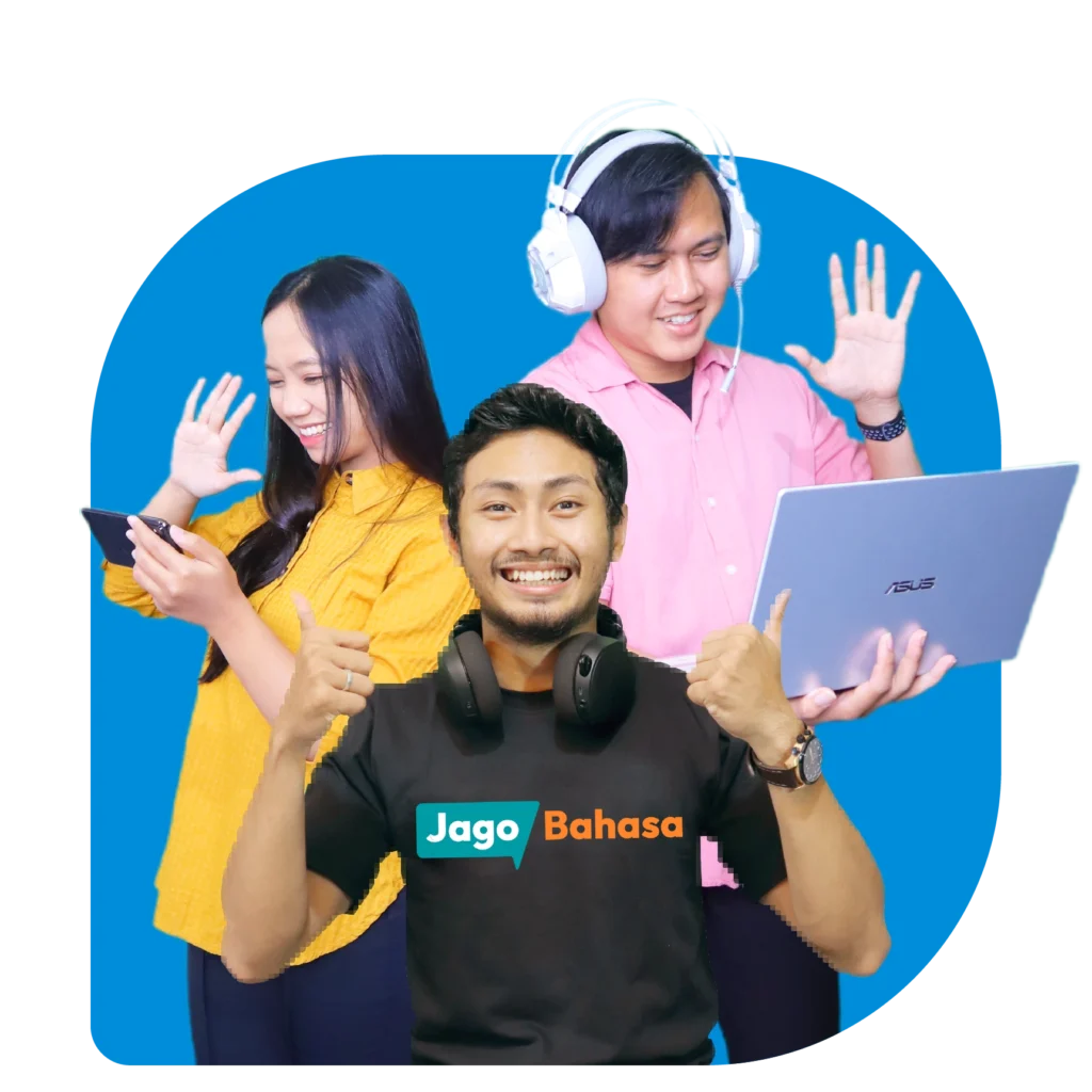 Expert Tutors