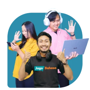 Expert Tutors